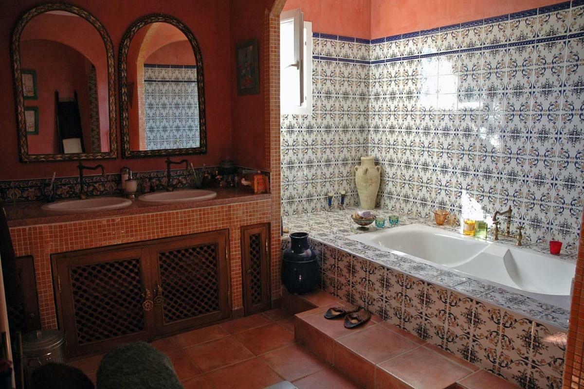 Villa Chiara Magalas Εξωτερικό φωτογραφία